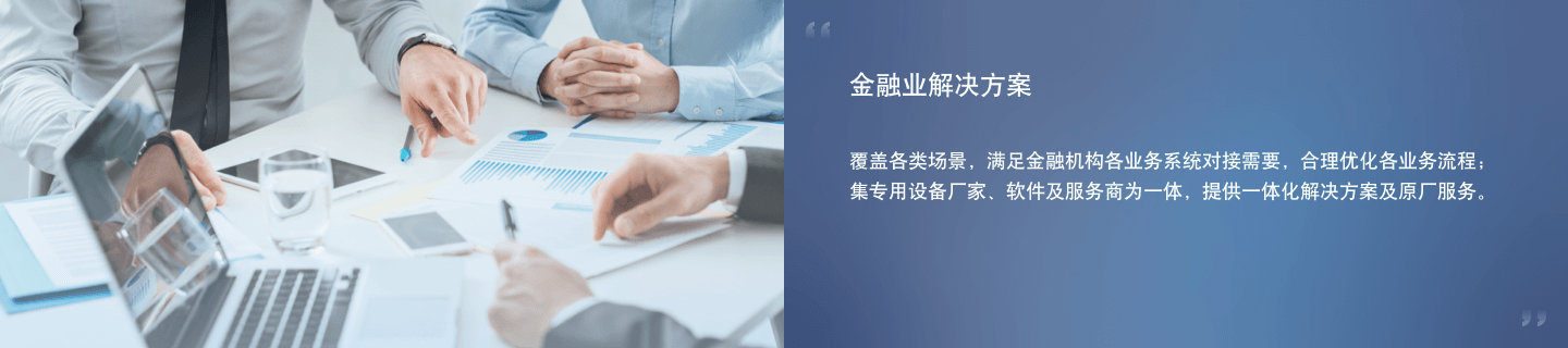 迪威国际·(中国游)有限公司官网