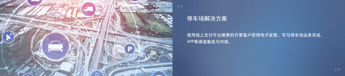 迪威国际·(中国游)有限公司官网