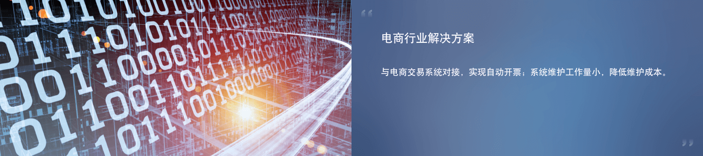 迪威国际·(中国游)有限公司官网