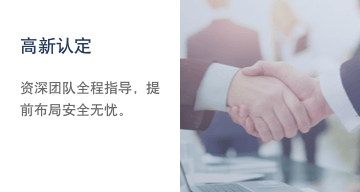 迪威国际·(中国游)有限公司官网