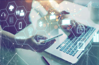 �������ʡ�(�й���)���޹�˾����