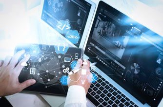 �������ʡ�(�й���)���޹�˾����