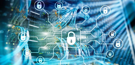 �������ʡ�(�й���)���޹�˾����