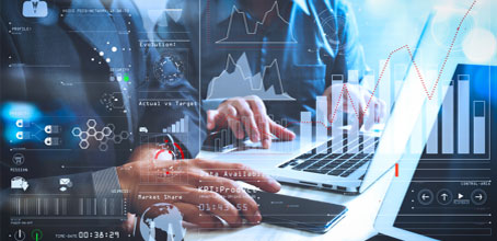 �������ʡ�(�й���)���޹�˾����