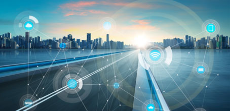 �������ʡ�(�й���)���޹�˾����