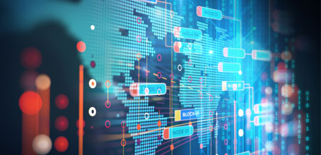 �������ʡ�(�й���)���޹�˾����